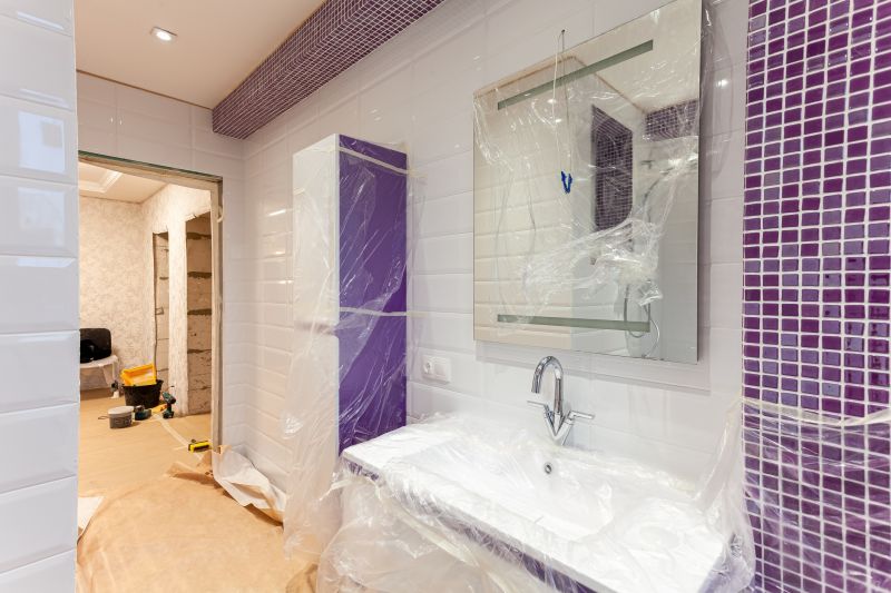 Top Bathroom Remodeling Companies in Mount Vernon, IL