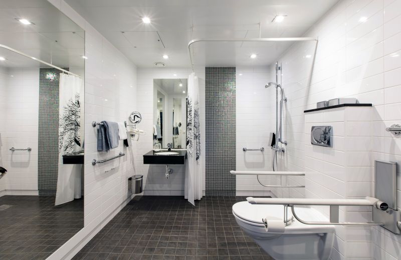Best Shower Renovation Contractors in Mount Vernon, IL