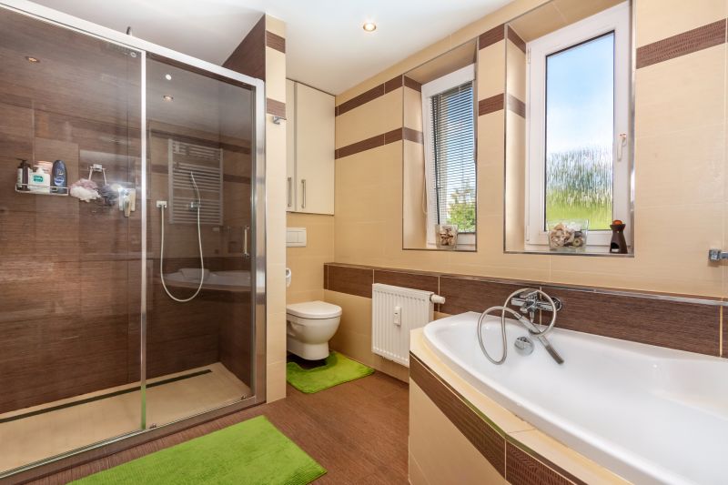 Timely Service Scheduling